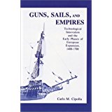 GunSail and Empires