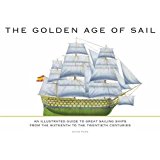 the_Golden_Age_of_Sail