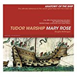 tudor warship mary rose