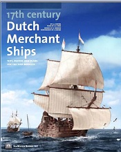DutchMarchantShips