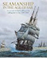 Seamanship in the Age of Sail